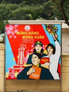 Wietnam Vietnam Hanoi