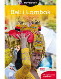bebalt - Tam Gdzie kończy się Bali