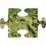 Bali Indoenzja podórże szyte na miarę 1 150x150 - Natura Kultura