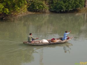 Bandladesz 105 300x225 - Sundarban