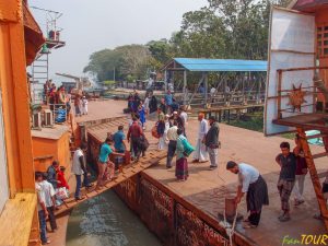 Bandladesz 111 300x225 - Sundarban