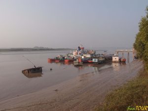 Bandladesz 116 300x225 - Sundarban