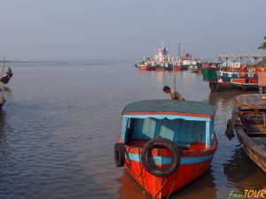 Bandladesz 118 300x225 - Sundarban