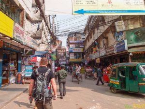 Bandladesz 13 300x225 - Dhaka
