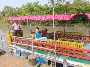 Bandladesz 139 300x225 - Sundarban