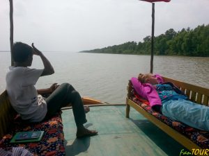 Bandladesz 141 300x225 - Sundarban