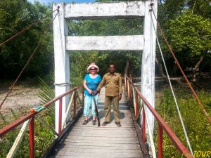 Bandladesz 142 300x225 - Sundarban