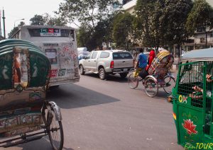 Bandladesz 17 300x212 - Dhaka