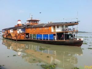 Bandladesz 172 300x225 - Sundarban