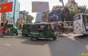 Bandladesz 406 300x192 - Dhaka