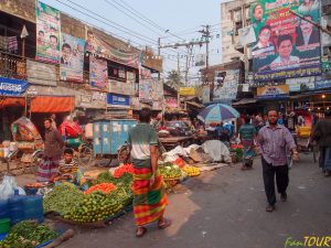 Bandladesz 56 300x225 - Dhaka