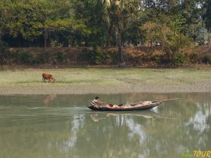 Bandladesz 97 300x225 - Sundarban