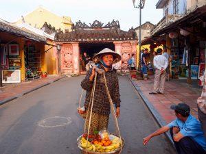Wietnam Vietnam Hoi An 1 1 300x225 - Wietnam: kraina cudów natury, nadnaturalnych smoków i ryżu