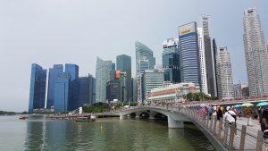 singapur 117 300x169 - Nieuchwytny fenomen Singapuru