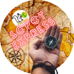SOPOT EXPRESS 6 150x150 - Sopot Comfy Apartment SA