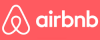 airbnb  100x40 - Sopot Comfy Apartment SA