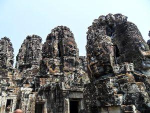 Kambodza cambodia Angkor wat 10 300x225 - Wyjątkowo bliska naszemu sercu Kambodża