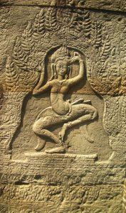 Kambodza cambodia Angkor wat 2 177x300 - Angkor Wat