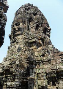 Kambodza cambodia Angkor wat 8 212x300 - Angkor Wat