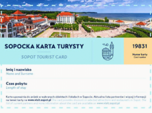 Sopot Karta Turysty 300x223 - Sopot Apartment SA