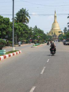 Birma Mjanma Bago 3 225x300 - Bago