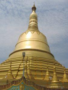 Birma Mjanma Bago 4 225x300 - Bago