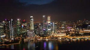 singapur 32 300x169 - Nieuchwytny fenomen Singapuru