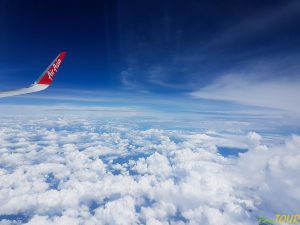 AirAsia 1 300x225 - Bali
