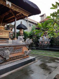 Indonezja Bali Ubud e1521333381446 225x300 - Cudowna Indonezja