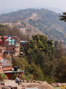 Nepal Bhaktapur 113 225x300 - Bhaktapur