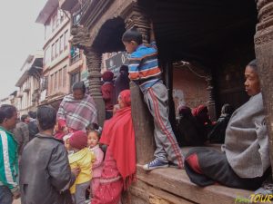 Nepal Bhaktapur 18 300x225 - Bhaktapur