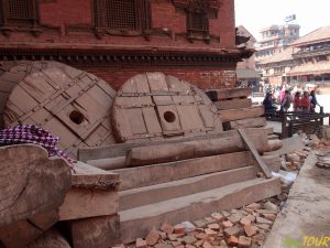 Nepal Bhaktapur 27 300x225 - Bhaktapur