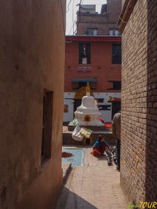 Nepal Bhaktapur 44 225x300 - Bhaktapur