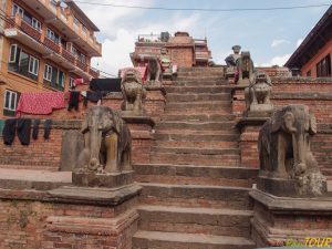 Nepal Bhaktapur 48 300x225 - Bhaktapur