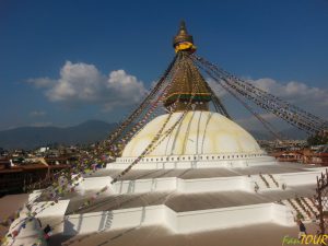 Nepal Katmandu 106 300x225 - Katmandu