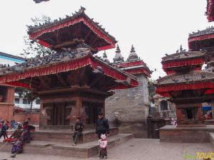Nepal Katmandu 45 300x225 - Katmandu