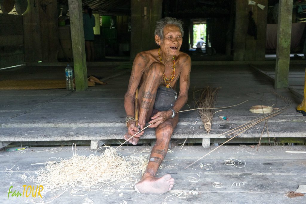 Indonezja Sumara mentawai Siberut 211 1024x683 - Wyspy Mentawai