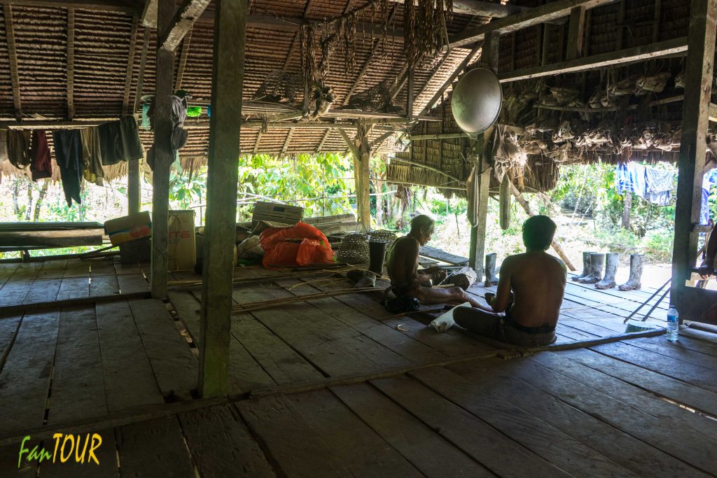 Indonezja Sumara mentawai Siberut 24 1024x683 - Wyspy Mentawai
