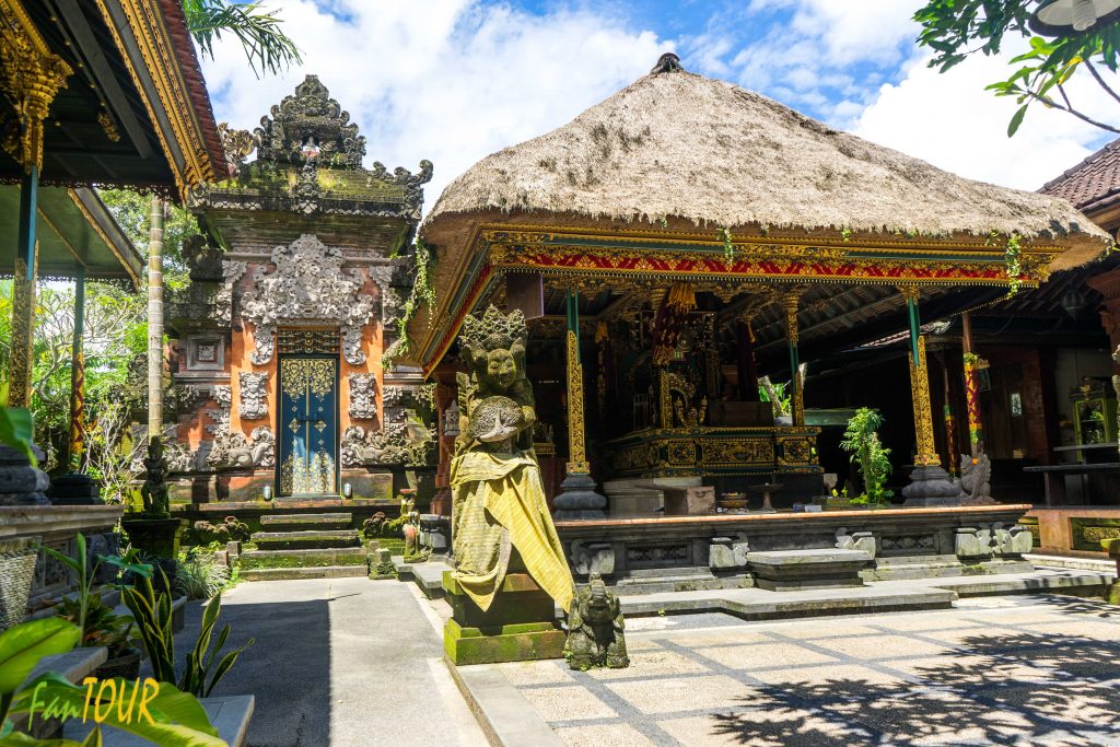 Bali tradycyjny dom 18 of 22 1024x683 - Balijskie ognisko domowe