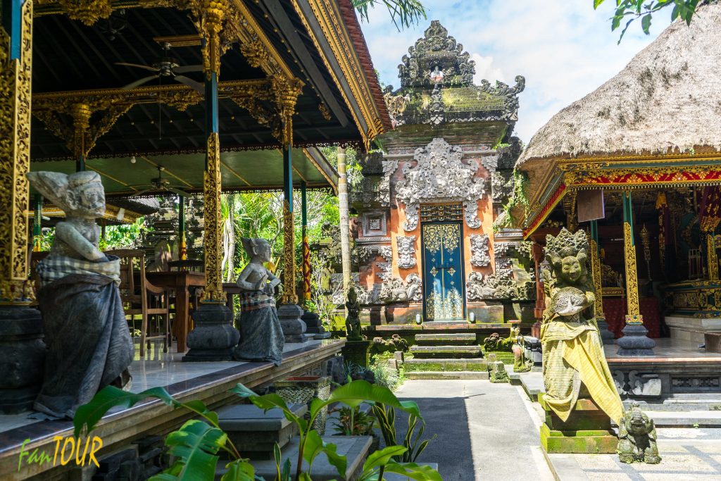Bali tradycyjny dom 19 of 22 1024x683 - Balijskie ognisko domowe
