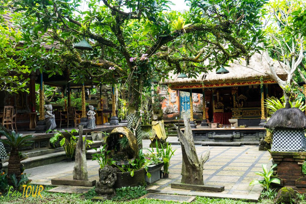 Bali tradycyjny dom 7 of 22 1024x683 - Balijskie ognisko domowe