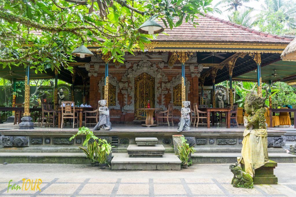 Bali tradycyjny dom 9 of 22 1024x683 - Balijskie ognisko domowe