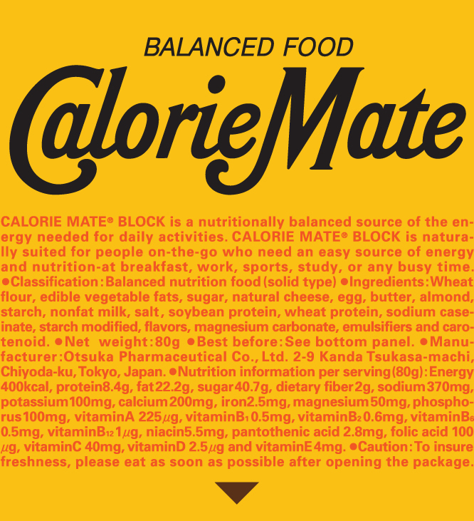 calorieMate - 10 najdziwniejszych azjatyckich kulinariów