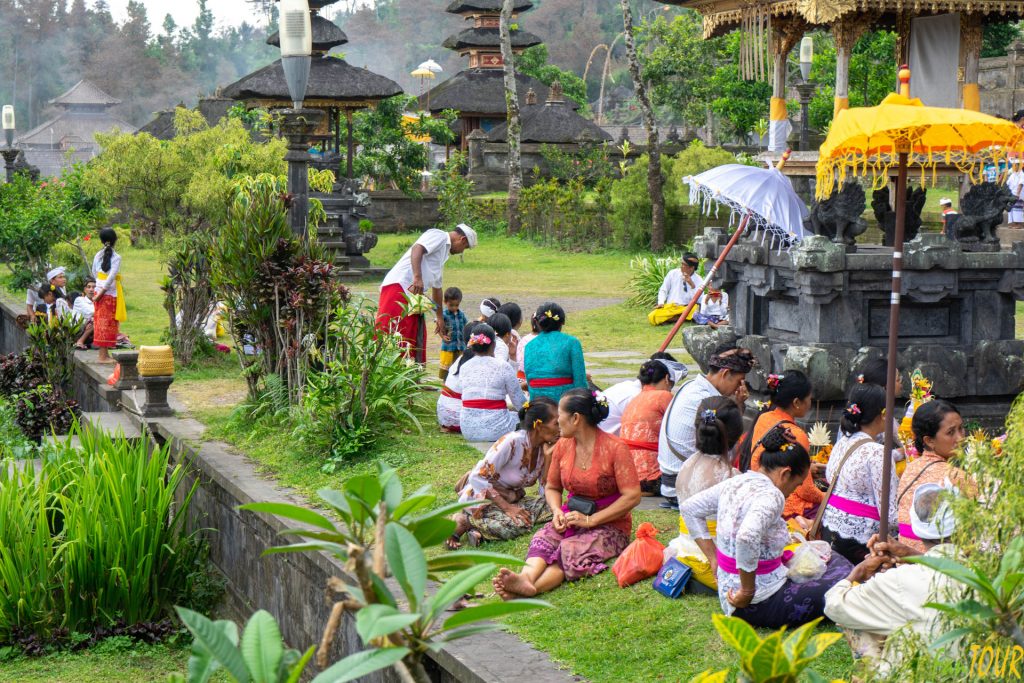 Bali Mother Temple 1 1024x683 - Bali – raj dla oka, zmysłów, duszy i ciała