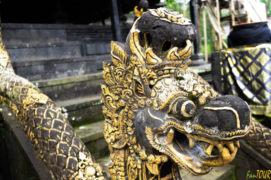 Indonezja Bali Mother Temple 2 1024x683 - Bali – raj dla oka, zmysłów, duszy i ciała