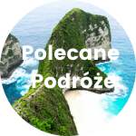 Polecane podróże 2 150x150 - Polskie Szlaki UNESCO