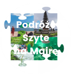 podróże Szyte na Miarę 4 150x150 - Polskie Szlaki UNESCO