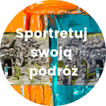 sportretuj swją podróż 150x150 - Polskie Szlaki UNESCO