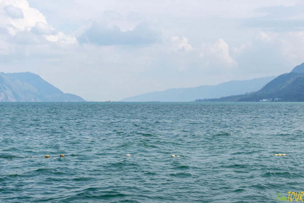 Toba Lake Samosir Indonezja Indonesia FanTOUR 31 1024x683 - Sumatra