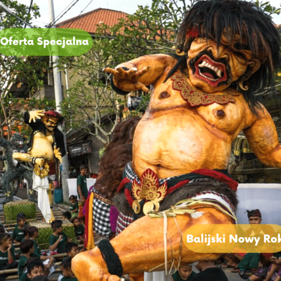 home OFERTA SPECJALN Balijski nowy rok wycieczka 940×788 px 550x550 - OFERTA